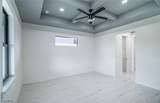 111 6th Street - Photo 15