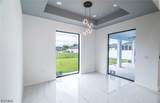 111 6th Street - Photo 16