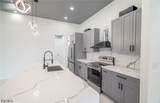 111 6th Street - Photo 17