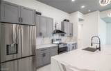 111 6th Street - Photo 18