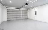 111 6th Street - Photo 19