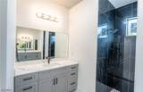 111 6th Street - Photo 9