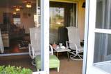 5409 Peppertree Drive - Photo 10