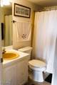 5409 Peppertree Drive - Photo 15