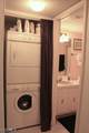 5409 Peppertree Drive - Photo 16