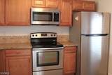 5409 Peppertree Drive - Photo 4
