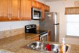 5409 Peppertree Drive - Photo 5