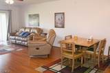 5409 Peppertree Drive - Photo 6