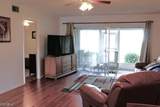 5409 Peppertree Drive - Photo 7