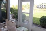 5409 Peppertree Drive - Photo 8