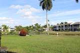 5409 Peppertree Drive - Photo 9
