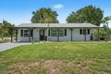 3728 Gasparilla Street - Photo 1