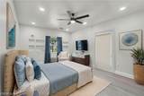 3728 Gasparilla Street - Photo 10