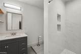 3728 Gasparilla Street - Photo 11