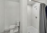 3728 Gasparilla Street - Photo 12