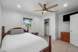 3728 Gasparilla Street - Photo 13