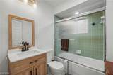 3728 Gasparilla Street - Photo 14