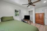 3728 Gasparilla Street - Photo 15