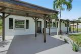 3728 Gasparilla Street - Photo 2