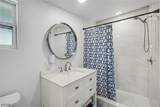 3728 Gasparilla Street - Photo 22