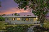 3728 Gasparilla Street - Photo 23