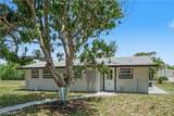 3728 Gasparilla Street - Photo 24