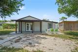 3728 Gasparilla Street - Photo 25