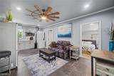 3728 Gasparilla Street - Photo 26