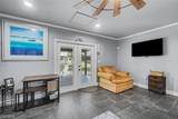 3728 Gasparilla Street - Photo 27