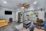 3728 Gasparilla Street - Photo 28