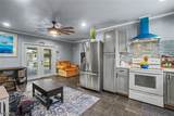 3728 Gasparilla Street - Photo 29