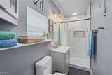 3728 Gasparilla Street - Photo 32