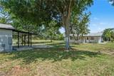 3728 Gasparilla Street - Photo 34
