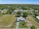 3728 Gasparilla Street - Photo 38