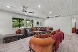 3728 Gasparilla Street - Photo 4