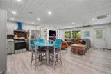 3728 Gasparilla Street - Photo 6