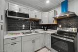 3728 Gasparilla Street - Photo 7