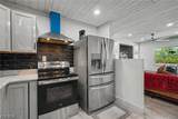 3728 Gasparilla Street - Photo 8
