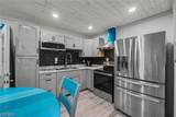 3728 Gasparilla Street - Photo 9