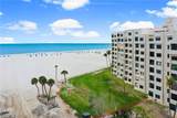 6672 Estero Boulevard - Photo 1