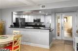 6672 Estero Boulevard - Photo 10