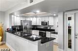 6672 Estero Boulevard - Photo 11