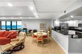 6672 Estero Boulevard - Photo 12