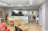 6672 Estero Boulevard - Photo 13