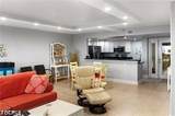6672 Estero Boulevard - Photo 14