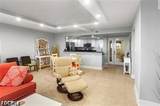6672 Estero Boulevard - Photo 15