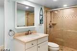 6672 Estero Boulevard - Photo 16