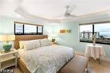 6672 Estero Boulevard - Photo 17
