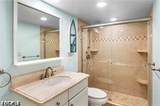 6672 Estero Boulevard - Photo 18