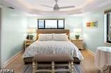 6672 Estero Boulevard - Photo 19